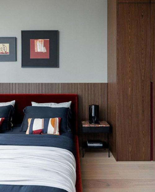 Один из лучших примеров. 04