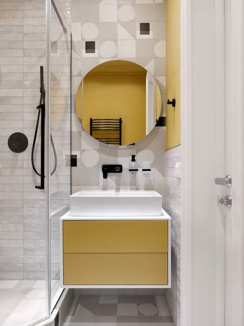 Современная классика для семьи с детьми. 09