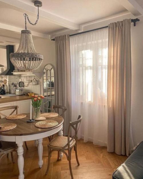 Как же тепло и уютно. 04