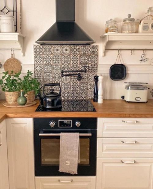 Как же тепло и уютно. 05