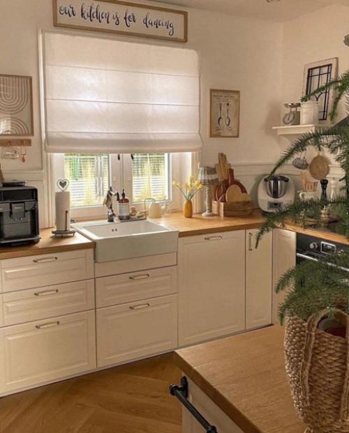 Как же тепло и уютно. 06