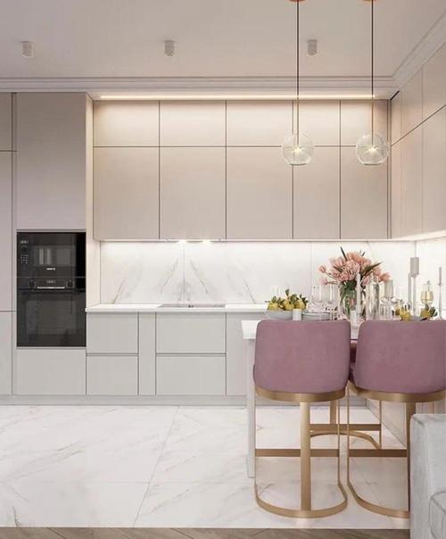 Использование природных оттенков. 01