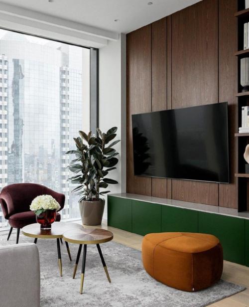 Один из лучших примеров. 02