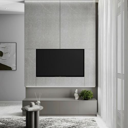 Однушка площадью 38 м 2. 04