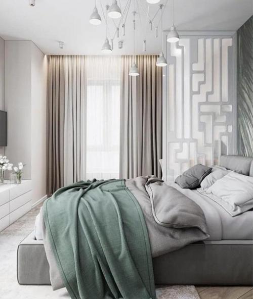 Использование природных оттенков.