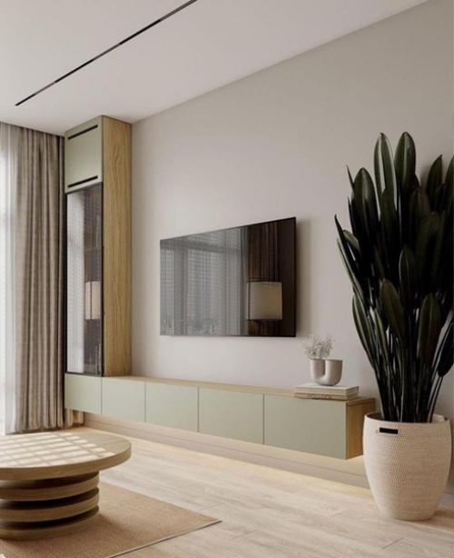 Очень понравился. Этот оттенок зеленого. 03