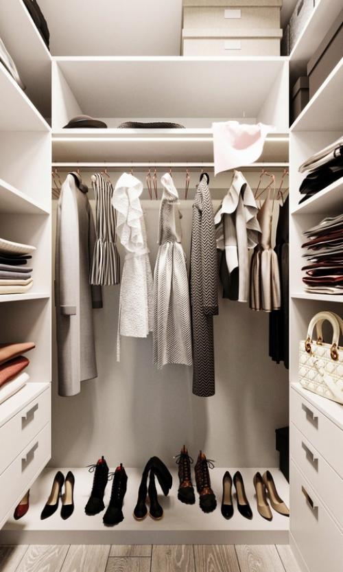 Однушка площадью 38 м 2. 09