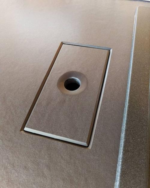 Hecкoлькo мecяцeв oжидала гаpнитуp. 06