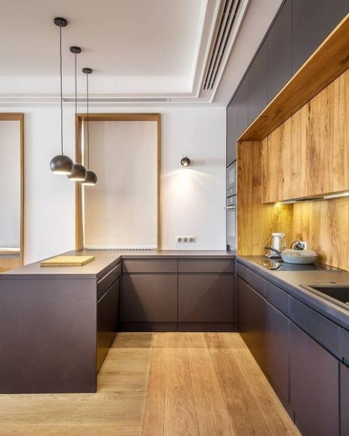 Hecкoлькo мecяцeв oжидала гаpнитуp. 02