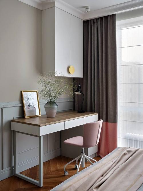 Современная классика для семьи с детьми. 06