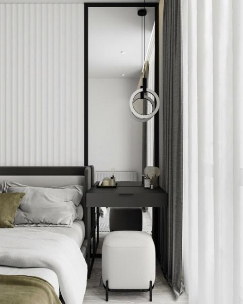 Однушка площадью 38 м 2. 07