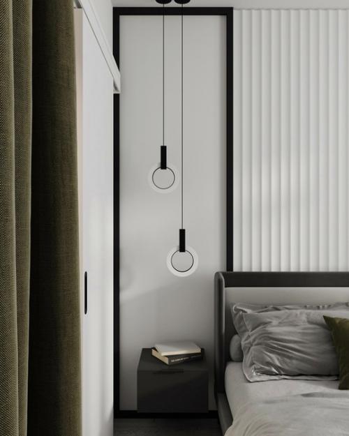 Однушка площадью 38 м 2. 08