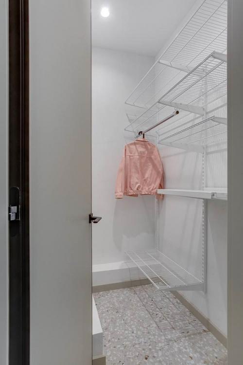 Маленькая квартира с большим потенциалом. 08