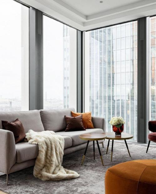 Один из лучших примеров. 03