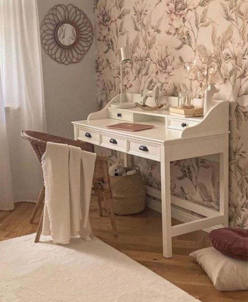 Как же тепло и уютно. 02