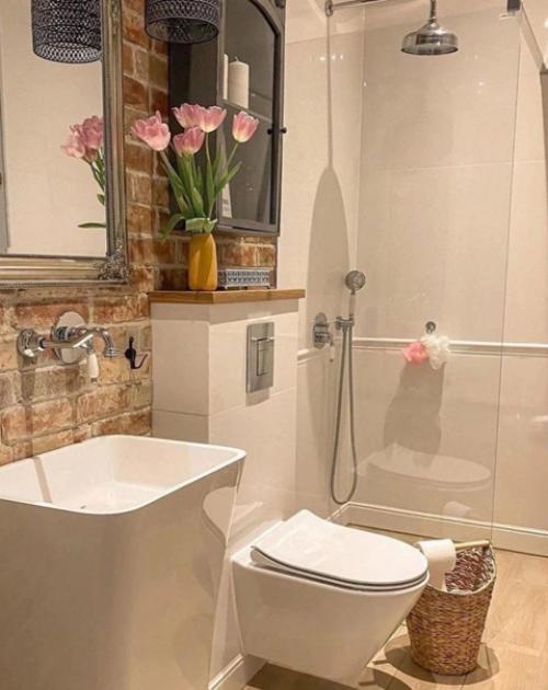 Как же тепло и уютно. 08