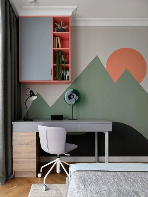 Современная классика для семьи с детьми. 08