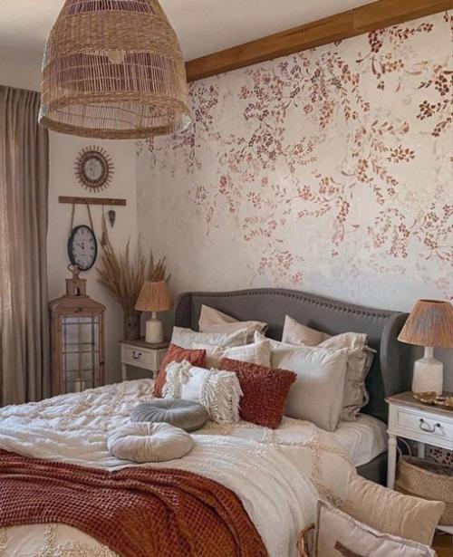 Как же тепло и уютно. 03