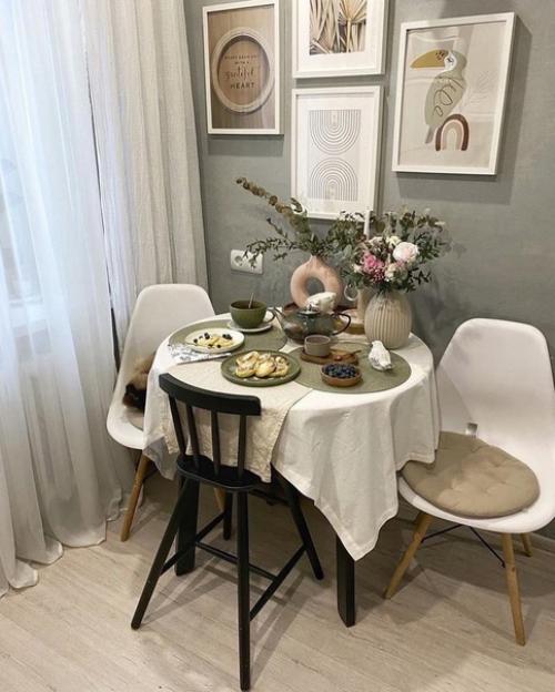 Как детали влияют. 05