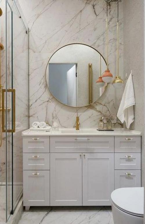 Квартира площадью 40 м 2. 07