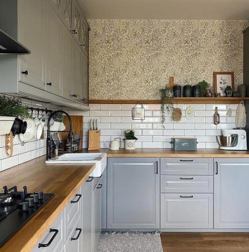 Отличная идея обустроить как можно. 02