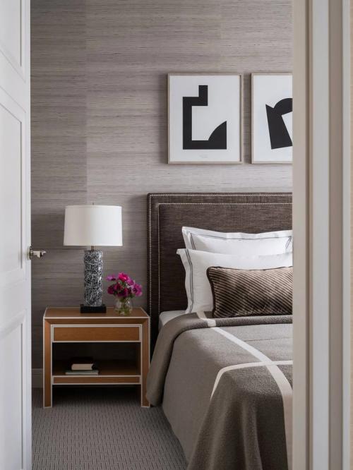 Советский эклектизм с винтажным акцентом. 08