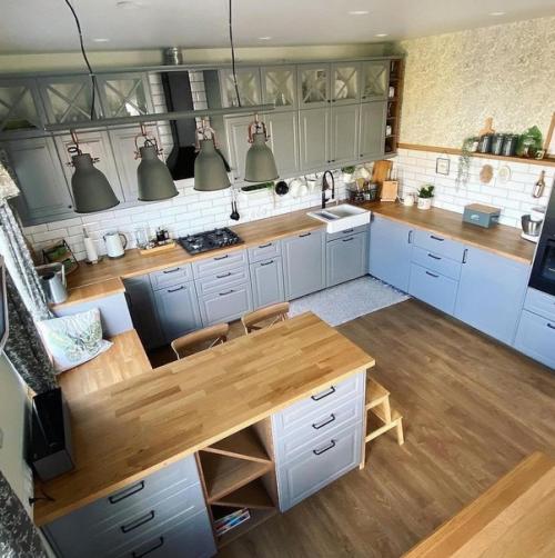 Отличная идея обустроить как можно. 03