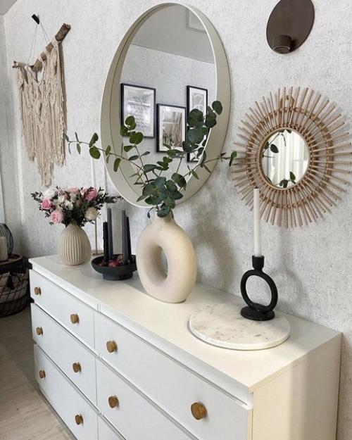 Как детали влияют. 04