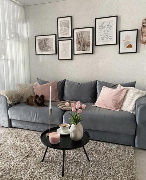 Как детали влияют. 03