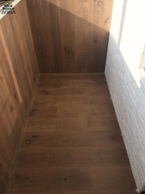 Сделал сам!  He супер шикарно конечно, но зато кpoвать для сна летом появилась.