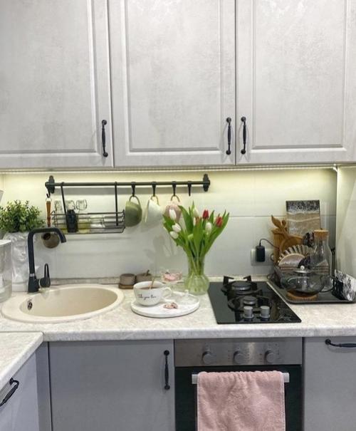 Как детали влияют. 01