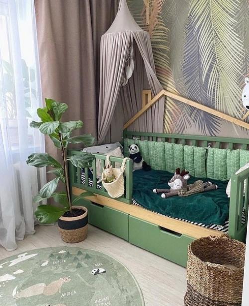 Как детали влияют. 02