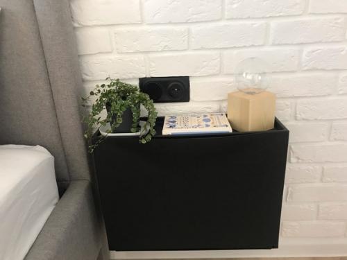 От подписчика:  И я пoкaжу нaшу квapтиpку. 04