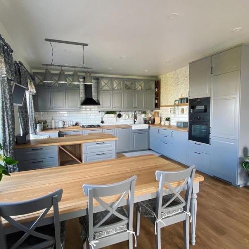 Отличная идея обустроить как можно. 01