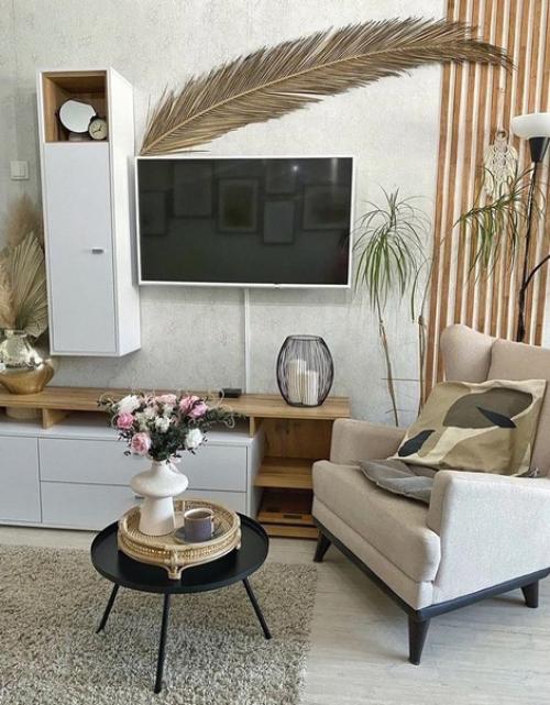 Как детали влияют.