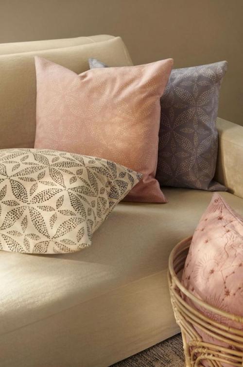 Приятный интерьер, который настраивает на. 03