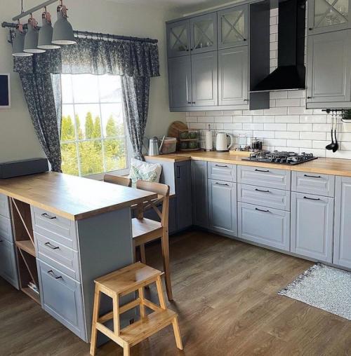 Отличная идея обустроить как можно. 04