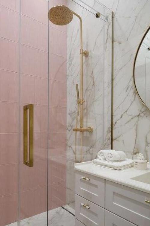 Квартира площадью 40 м 2. 08