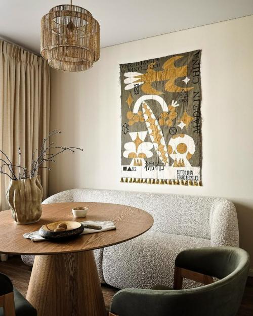 Атмосфера для души и друзей. 06