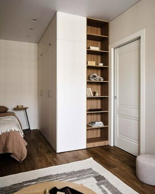 Атмосфера для души и друзей. 03