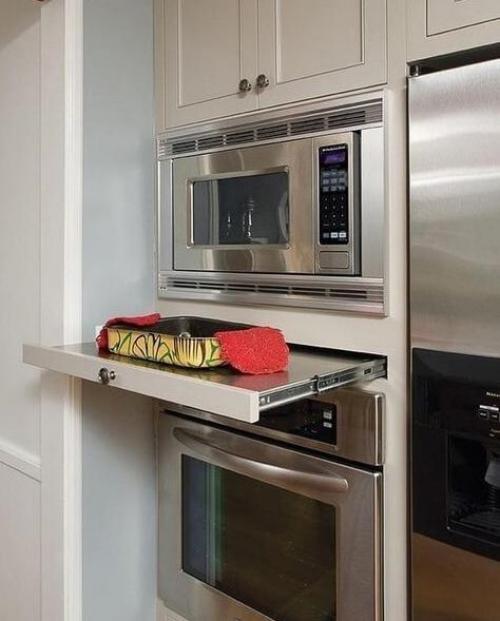 Как много различных идей. 01