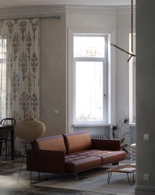 Интерьер есть в котором. 02