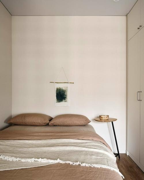 Атмосфера для души и друзей. 04