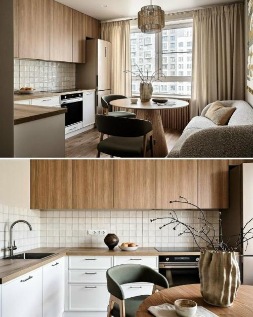 Атмосфера для души и друзей. 07