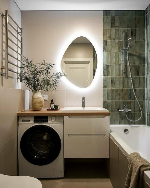 Атмосфера для души и друзей. 09