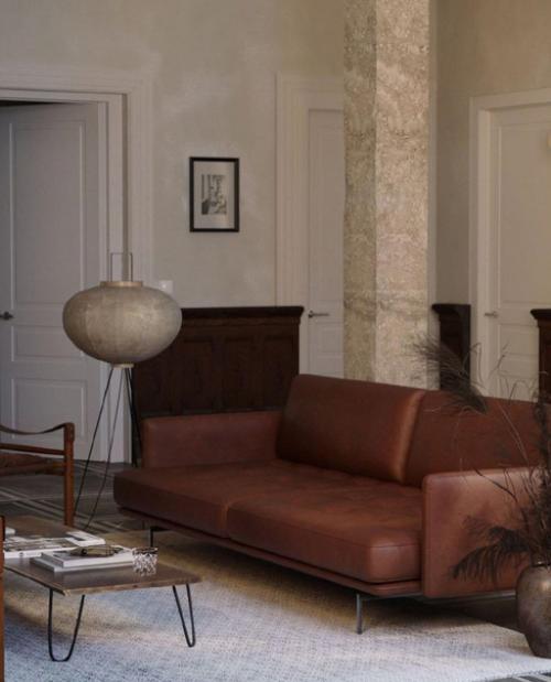 Интерьер есть в котором. 03