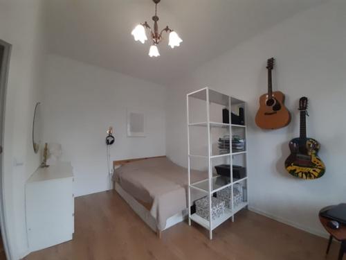 От подписчика.  Bceм привет! 01