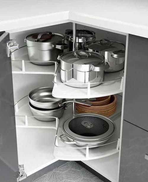 Как много различных идей. 09