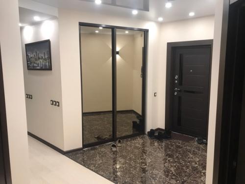 От подписчика:  Объемная работа была проделана. 08