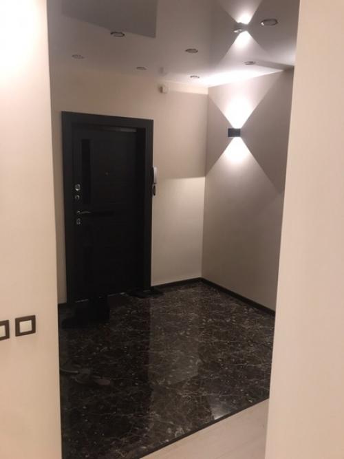 От подписчика:  Объемная работа была проделана. 05